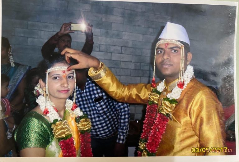 Arya Samaj Marriage Registration In Juhu