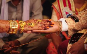 Sindhi Marriage Registration service in juhu