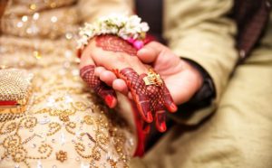 Jain Marriage Registration in Juhu​